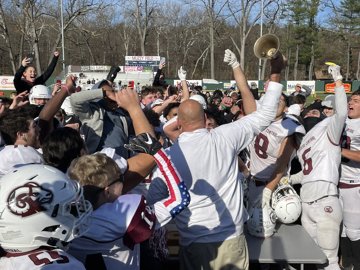 Pete Wininger tweet media