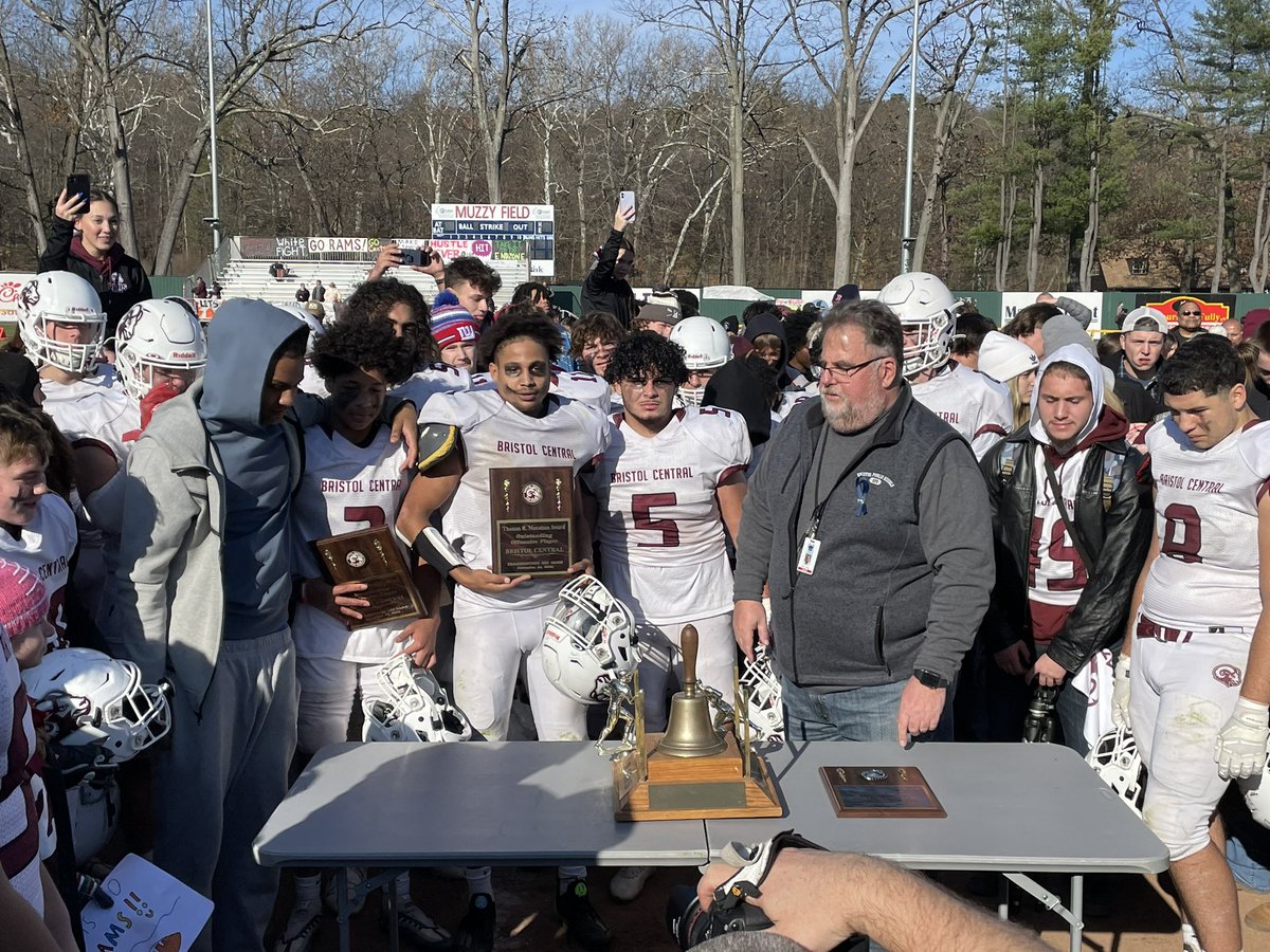 Pete Wininger tweet media