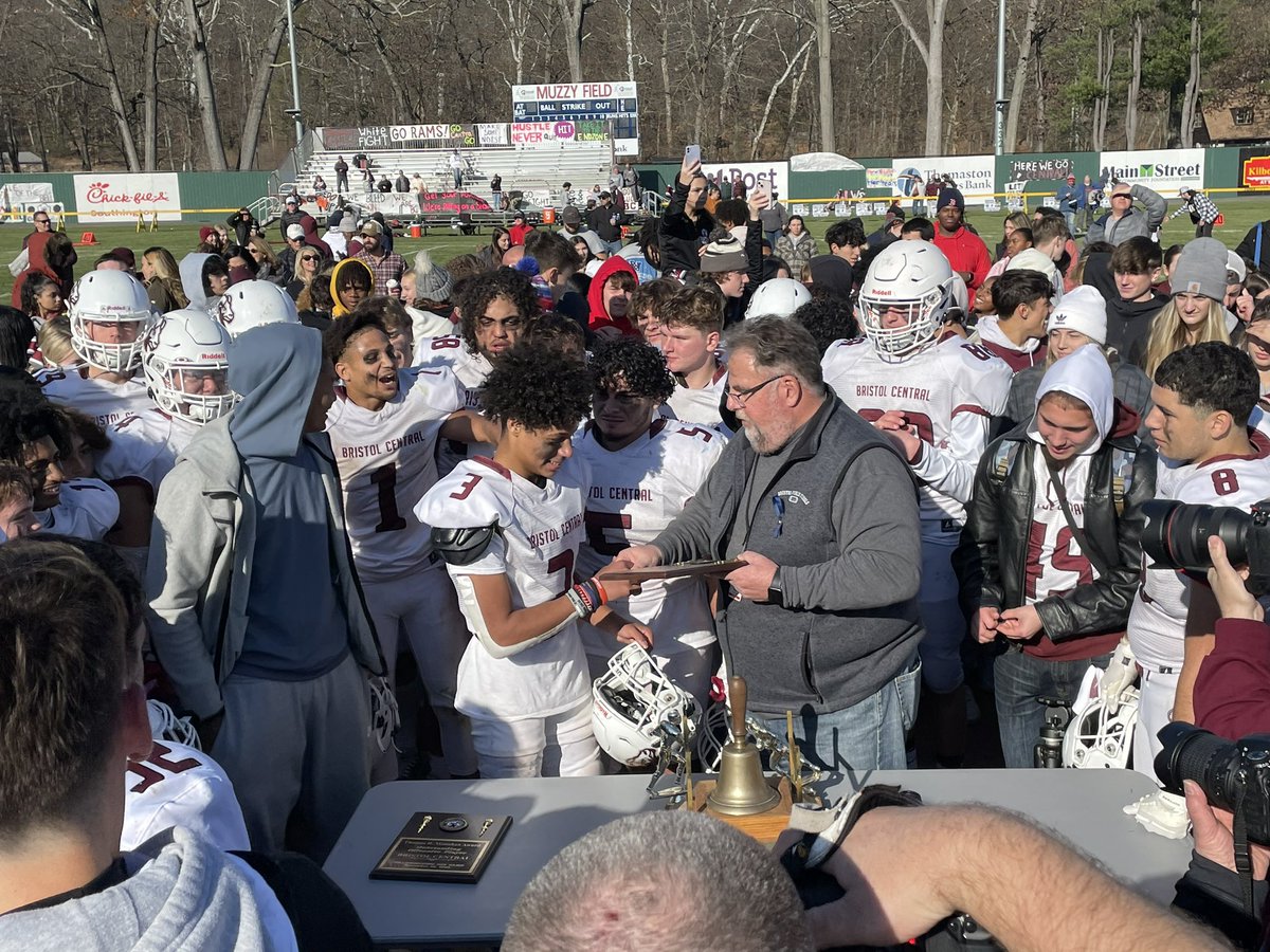 Pete Wininger tweet media