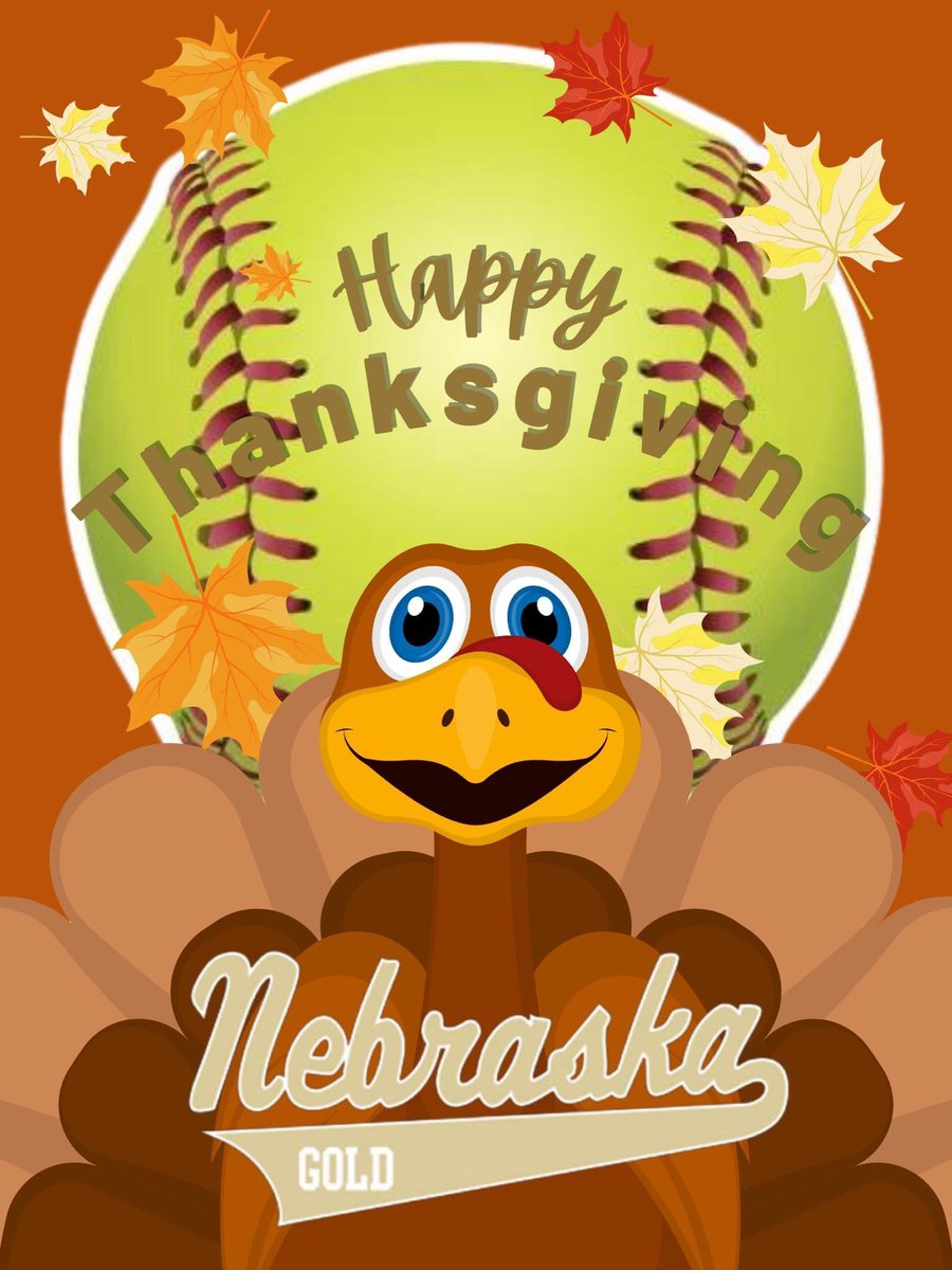 309Gold's tweet photo. Happy Thanksgiving!  #happythanksgiving #nebraskagold #gold309 ##bethankful https://t.co/kAfP8kpAjI