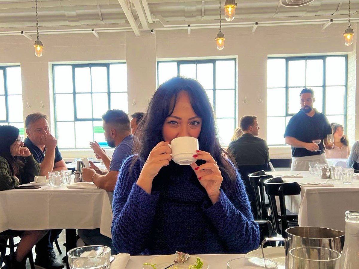 a few london moments, atm 🇬🇧