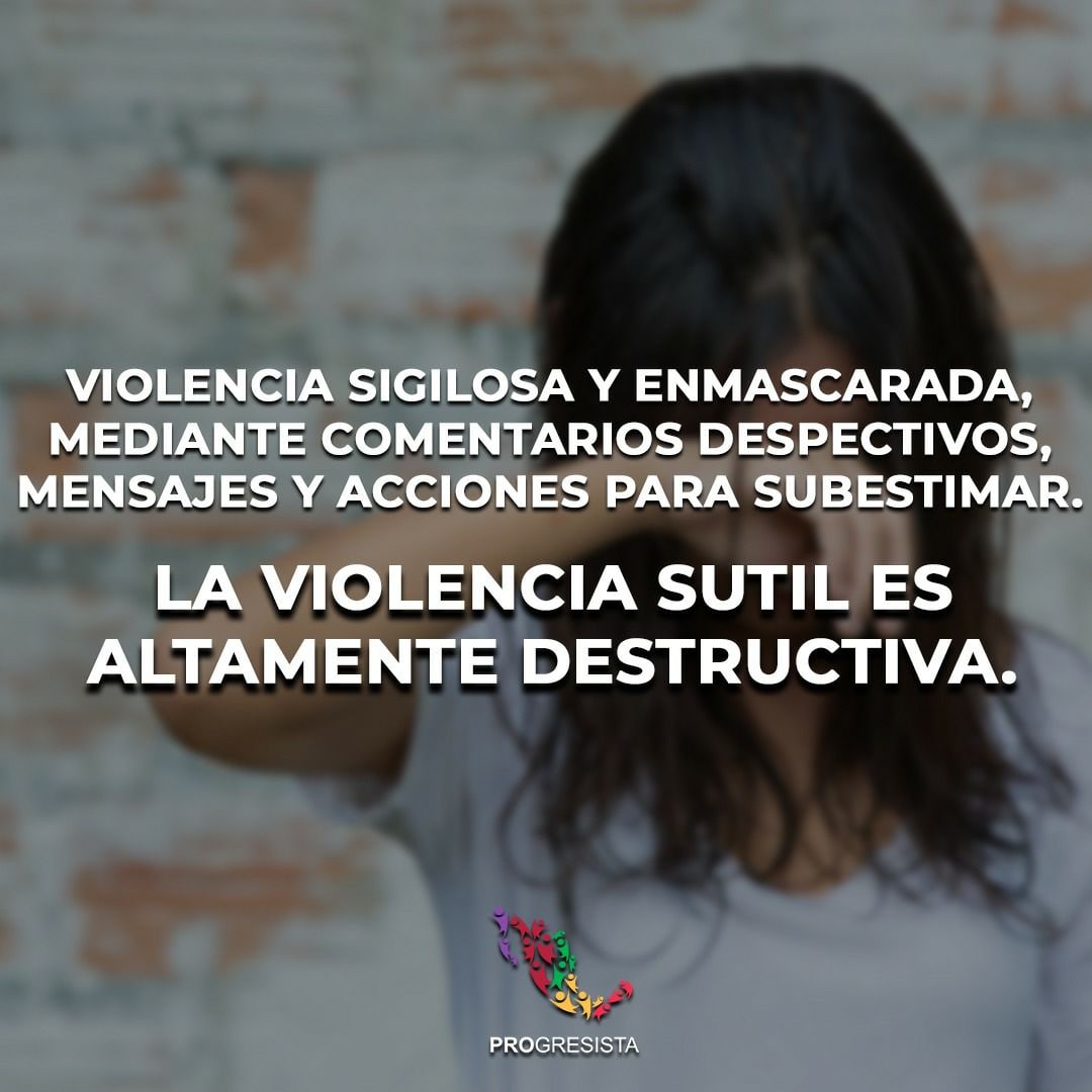 MProgresistaMex's tweet photo. No estas sola. NOSOTRAS NOS CUIDAMOS.
#MujeresConMarceloSí #25N #DíaNaranja #ViolenciaMachista #ViolenciaDeGenero #MovimientoProgresista #MujeresConMarceloSí  #ConMarceloSí #ViolenciaContraLaMujer https://t.co/QA6H4d3wKq