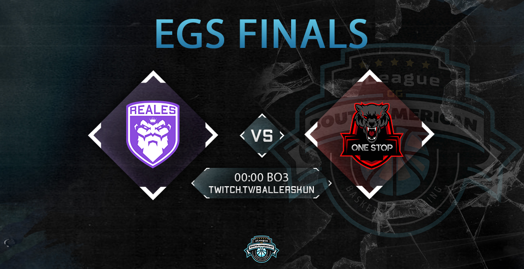 Comunidad SA NBA 2K tweet media