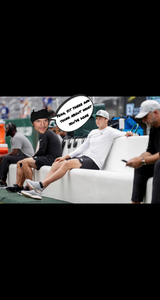 LukesquaredMeme's tweet photo. @skree_gore https://t.co/ta4isA2Kha