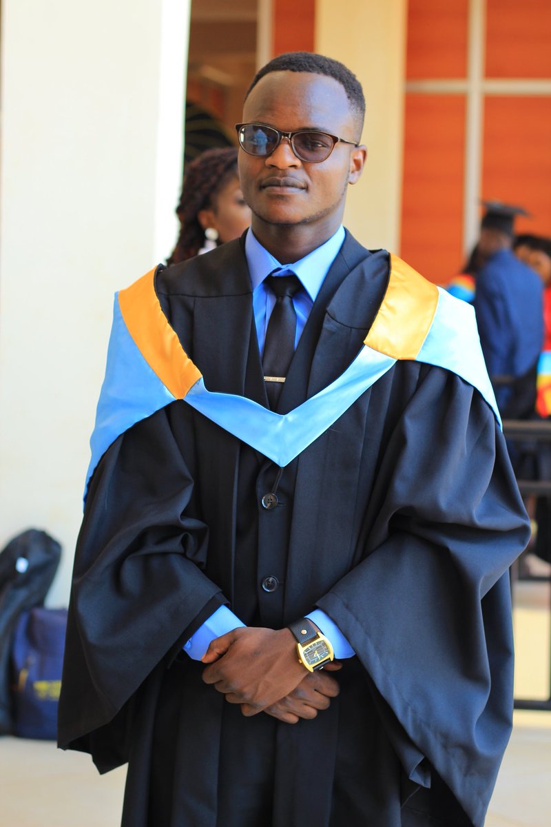 freenation2000s's tweet image. Bachelor of Accounting and Finance in Business Sectors-2021/2022
#MzumbeUniversity
#GodDid✊🙏