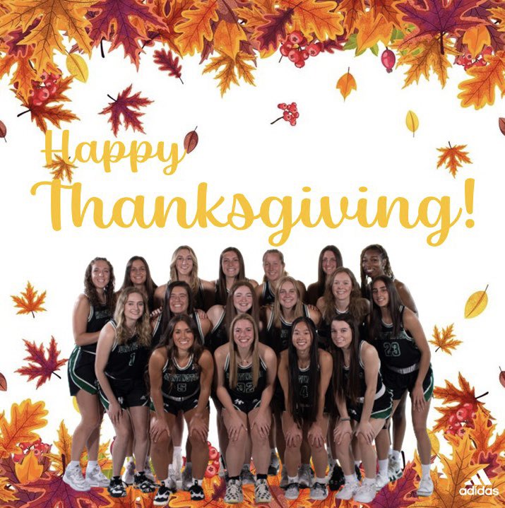Huntington University WBB (@huwbb) on Twitter photo 