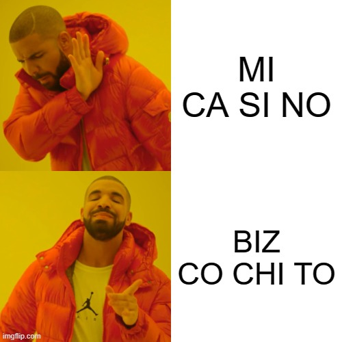 Browm_'s tweet photo. Biz co chi to!! https://t.co/AN9UpD7jjo