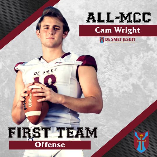 grateful for the recognition