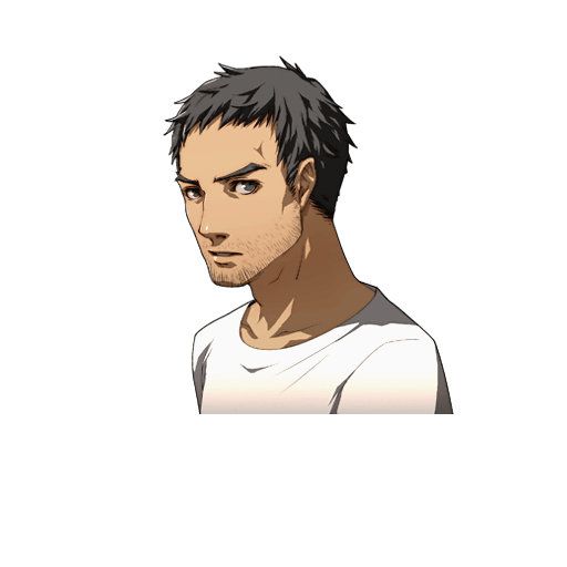 megaten portraits on Twitter: "https://t.co/DLtTdxE7Y7" / Twitter