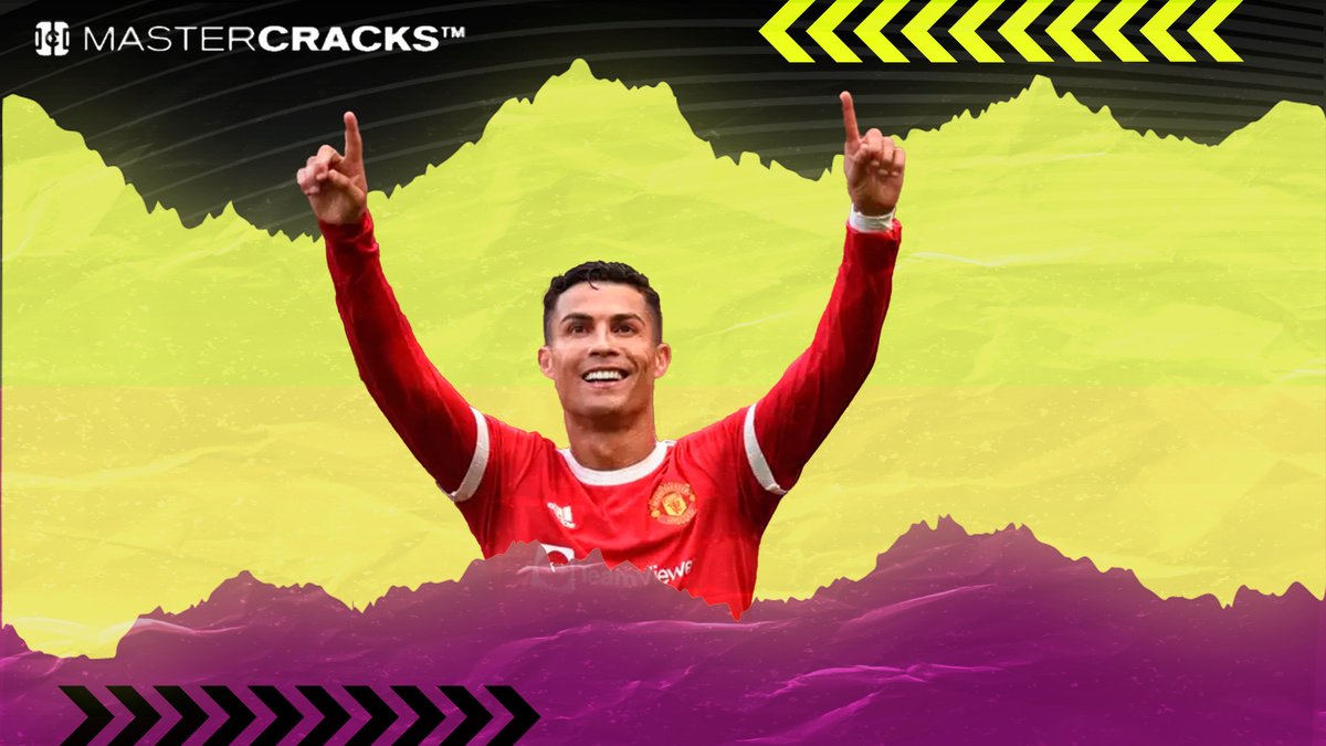 FURIA 15 tweet media