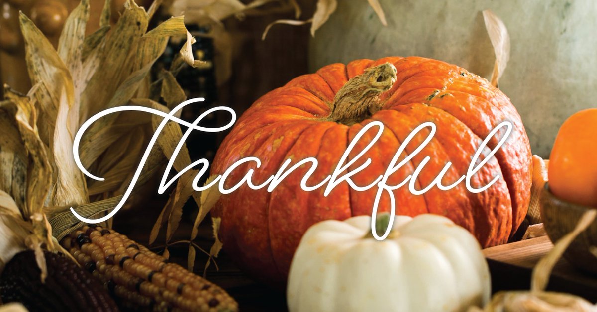 PopeScientific's tweet photo. Wishing you and yours a very Happy Thanksgiving. We are thankful for all our customers, vendors and friends!  We hope you all have a fun and safe holiday!

#cheers #popescientific #thanksgiving #thankful https://t.co/F2mOhHfwBg