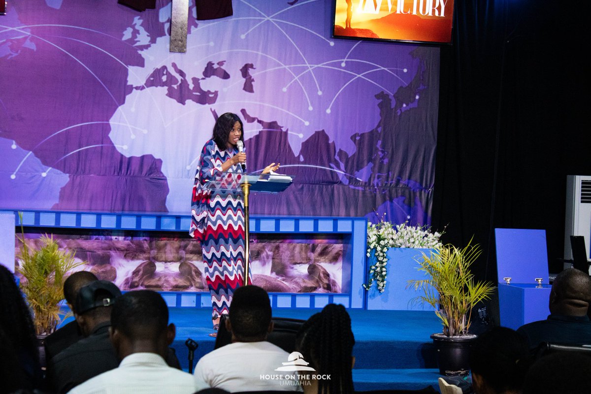 hotrumuahia1's tweet photo. Through your service, God receives thanksgiving
#Word
#Hotr
#Hotrumuahia
#Hotronline
#Hotrmidweekservice
#Wordandspirit
#Invictory4 https://t.co/6LWAbk0wjh