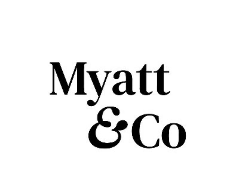 wearekickstart's tweet photo. Great PE Subject network meeting tonight superbly facilitated by @creativeHigg on behalf of @MyattandCo.  Enjoyed hearing about some amazing work from @AsaTarrant and @afPE_PE updates from Simon Roche. https://t.co/BLnNlyKcwK