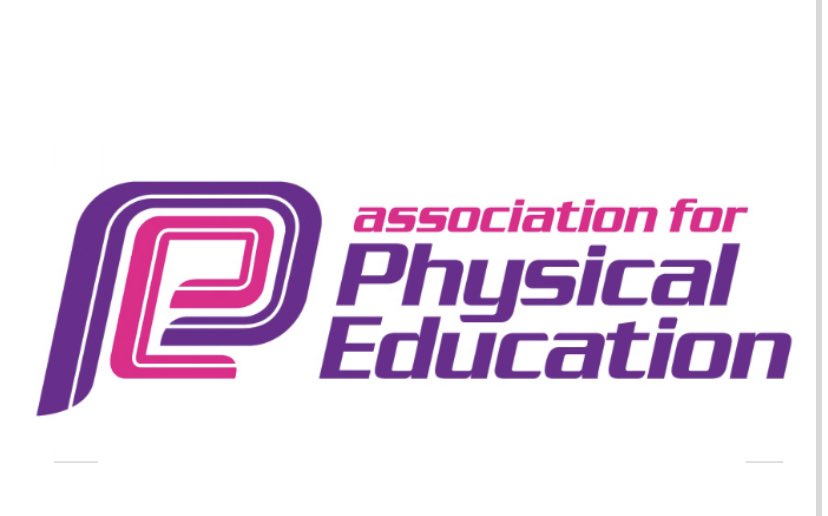 wearekickstart's tweet photo. Great PE Subject network meeting tonight superbly facilitated by @creativeHigg on behalf of @MyattandCo.  Enjoyed hearing about some amazing work from @AsaTarrant and @afPE_PE updates from Simon Roche. https://t.co/BLnNlyKcwK