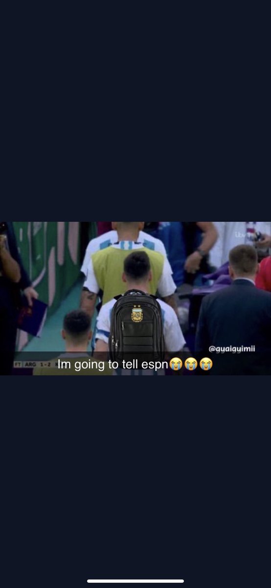 red21257627's tweet photo. @JackOwe73350085 @piersmorgan @Cristiano https://t.co/I746tW4gnH