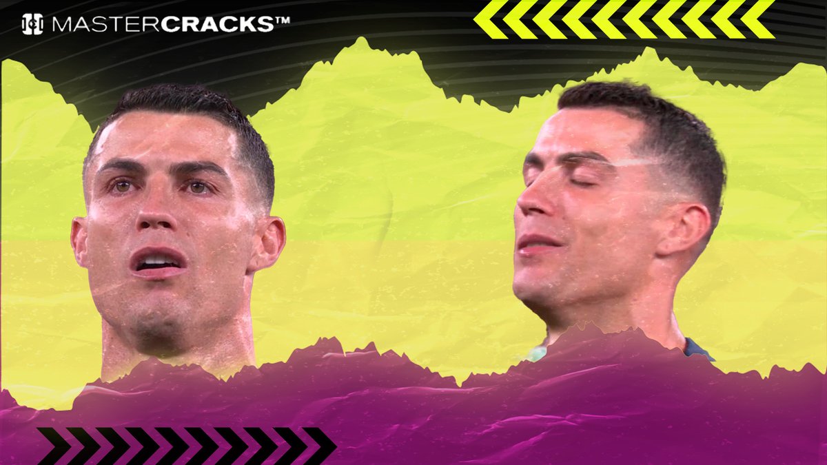 FURIA 15 tweet media