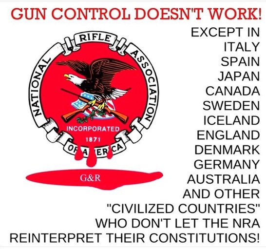 valhan56's tweet image. 