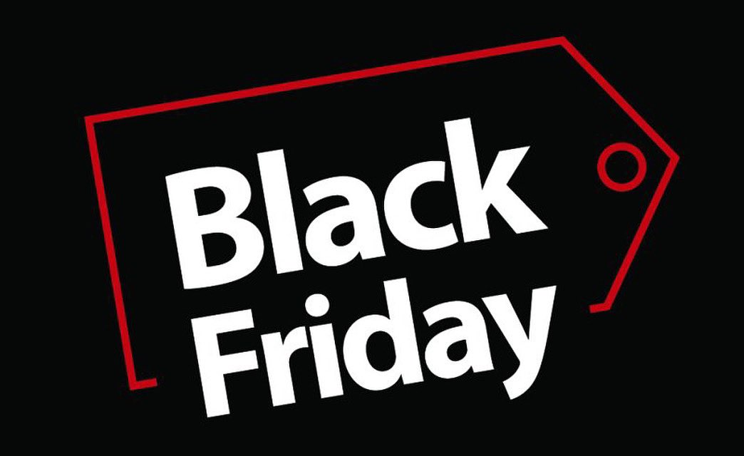 Team Retro US tweet media