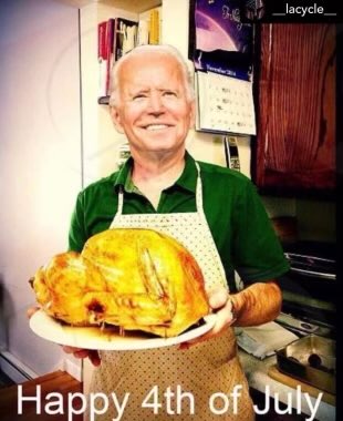 Michael Savage on Twitter: "https://t.co/EfnPcDQQ1l" / Twitter