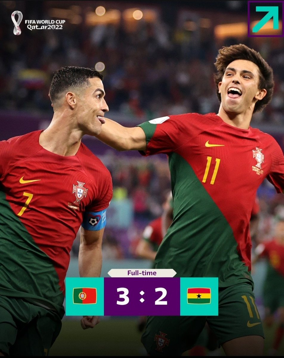 ck_chaya's tweet photo. #FIFAWorldCup
@Cristiano 
#CR7𓃵
#Portugal 
#Ronaldo𓃵 https://t.co/FWMZnLquUy