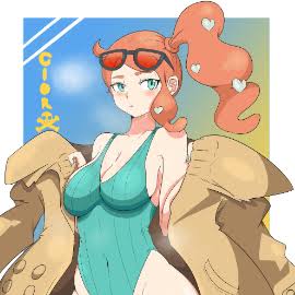SniaRP1's tweet photo. @HACKERBA1T @mirko_hero1 https://t.co/P7Mrq14HSp