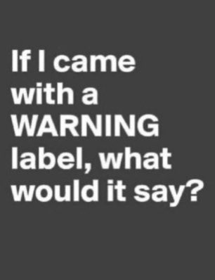 FARMSGRL's tweet image. ⠀👁👁