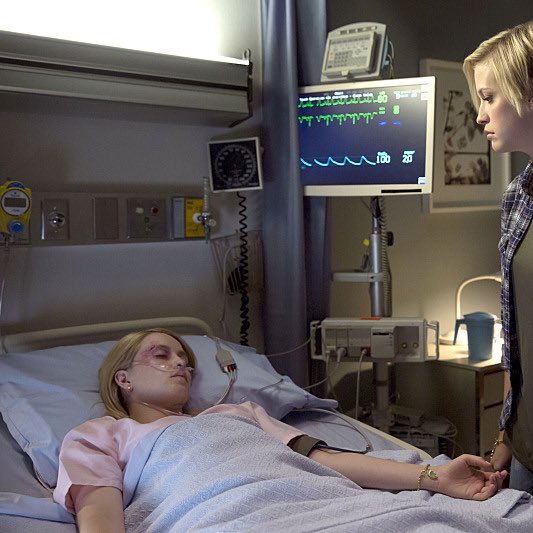 FARMSGRL's tweet image. ⠀👁👁