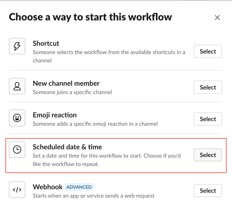 slack-on-twitter-nurijanian-hey-for-that-you-can-create-a-scheduled