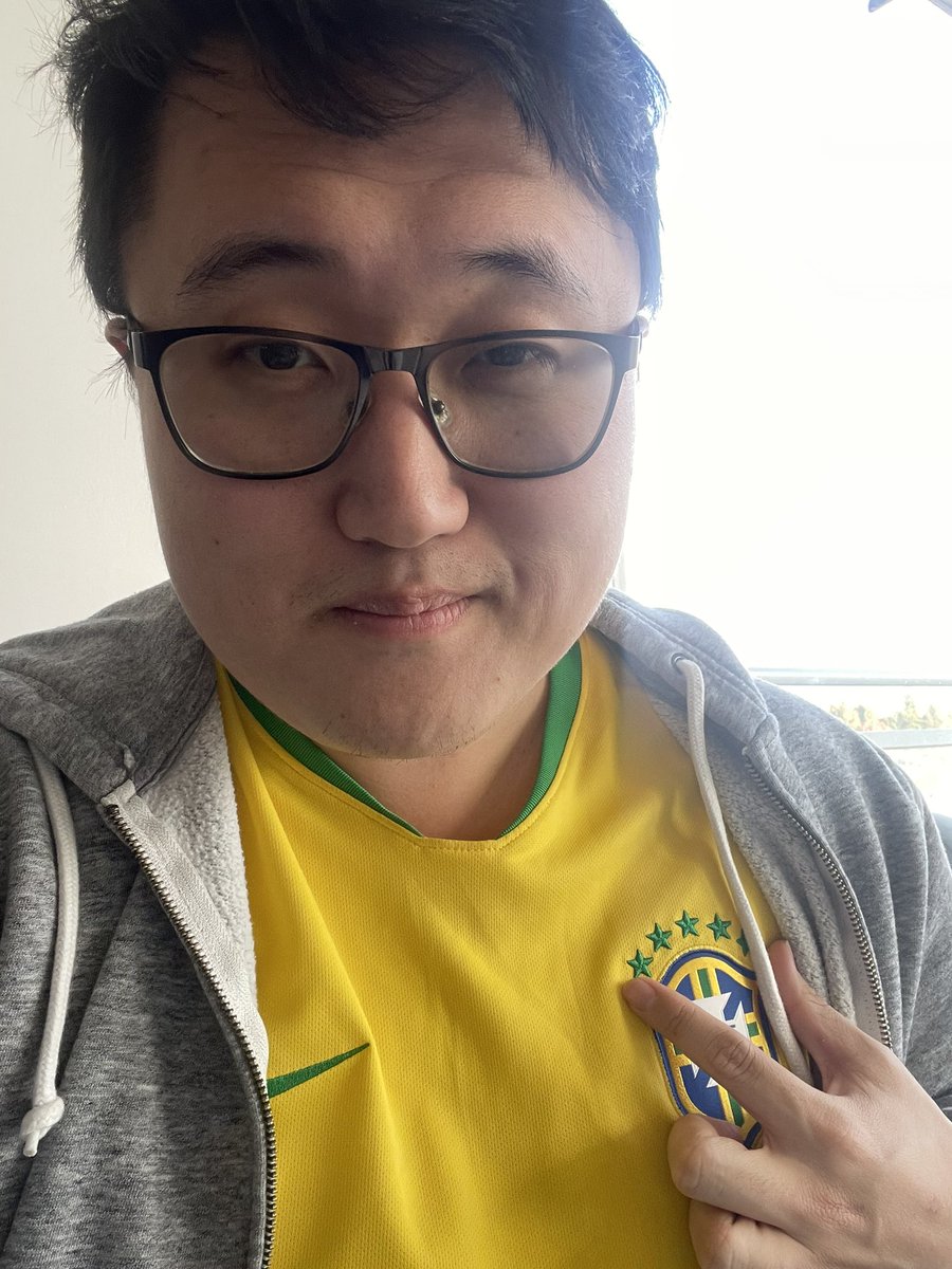 Jeff Feng tweet media