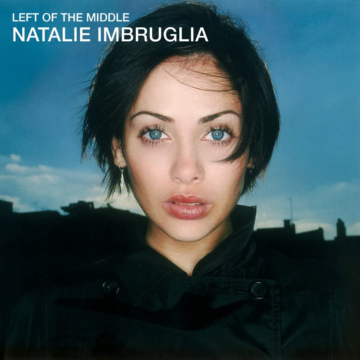 WeAreSpotlight's tweet photo. 25 years of Natalie Imbruglia’s debut album 'Left Of The Middle' 

Which is your favourite track from the album? 💫

#ArtistSpotlight https://t.co/sIRpgY0hXC