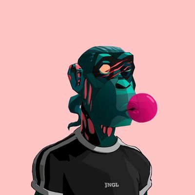 Nft_Kalkidan's tweet photo. 🤝  $SOL GIVEAWAY 🤝 

Prizes:
🏆 1x 0.1 $SOL 

ENTRY

1️⃣ Follow @Nft_loys with 🔔 on!
2️⃣ RT + LIKE ❤️  
3️⃣ Tag a friend or two! 😉 

Ends in 12 hrs ⏰

#SolanaNFTs
#Giveaway #NFTCommunity #NFTGiveaway #SolanaGiveaway #Solana #SolanaNFT https://t.co/MIsTMzSwUw