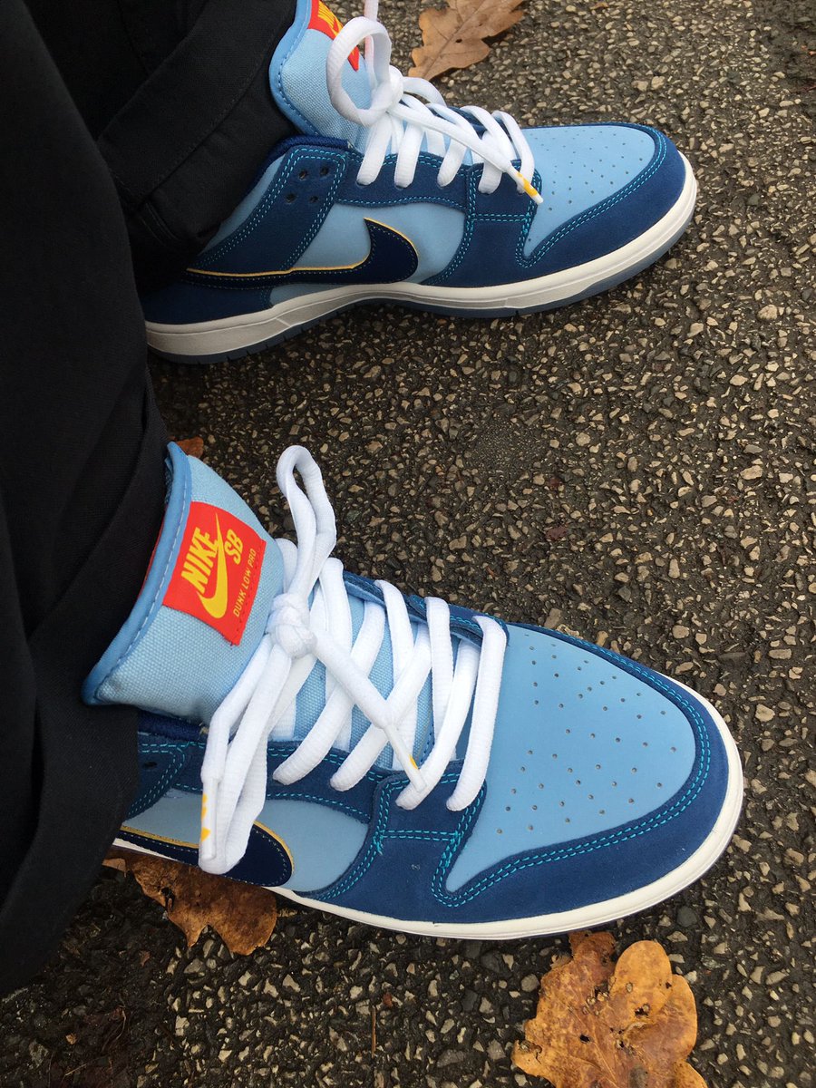 NOTE shop tweet media