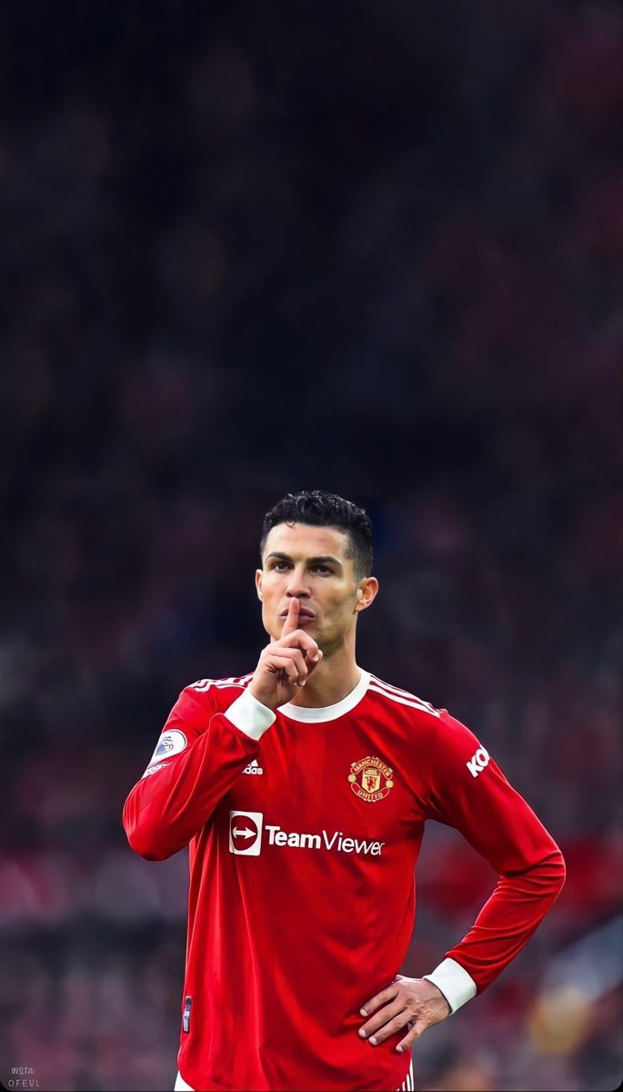 #CristianoRonaldo 
#portugalghana 
#theruj