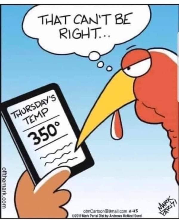 OnAMissionNate's tweet photo. #HappyThanksgiving https://t.co/eHuF8Z2Dd6