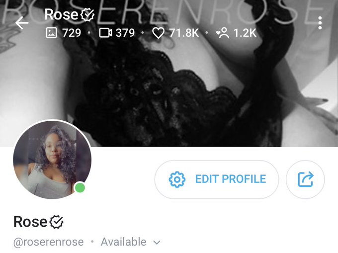 💦Roserenrose💦 - 2 pic. Drop an emoji if you think you could make me cum harder than my toys do. 🫣👀😈 https://t.co/zypUtvSvUT