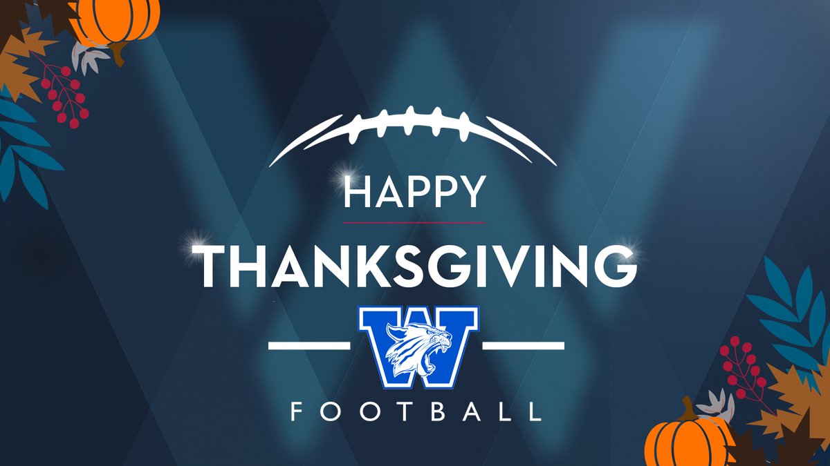 #ThankGod #Thanksgiving2022 #Thanks