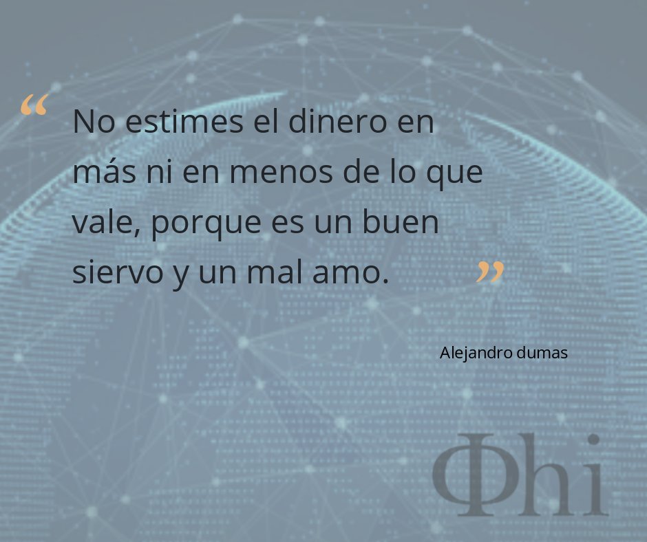 PhiAcademy1's tweet photo. #cultura #culturafinanciera #culturadigital #criptomonedas #phiacademy #riqueza https://t.co/tulqgPk0M8