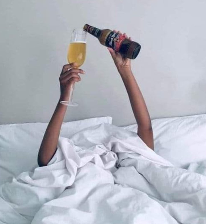 liemisom's tweet photo. Ghana tonight
#FIFAWorldCup https://t.co/RJoJml4EcY