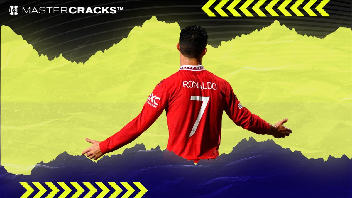 FURIA 15 tweet media