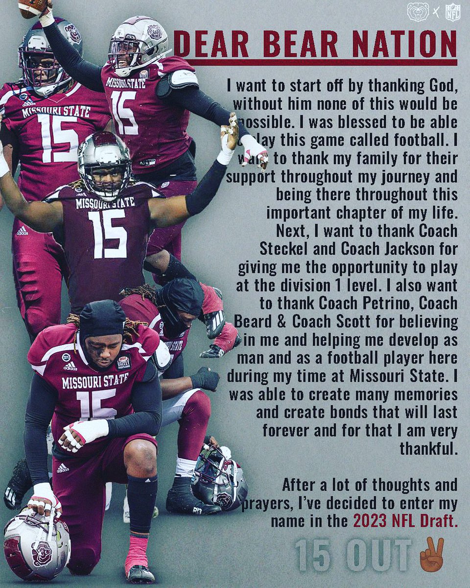 Kevin_Ellis5's tweet photo. I stayed down long enough, it’s only right I come up 🙏🏾 https://t.co/lz8VW4m85m