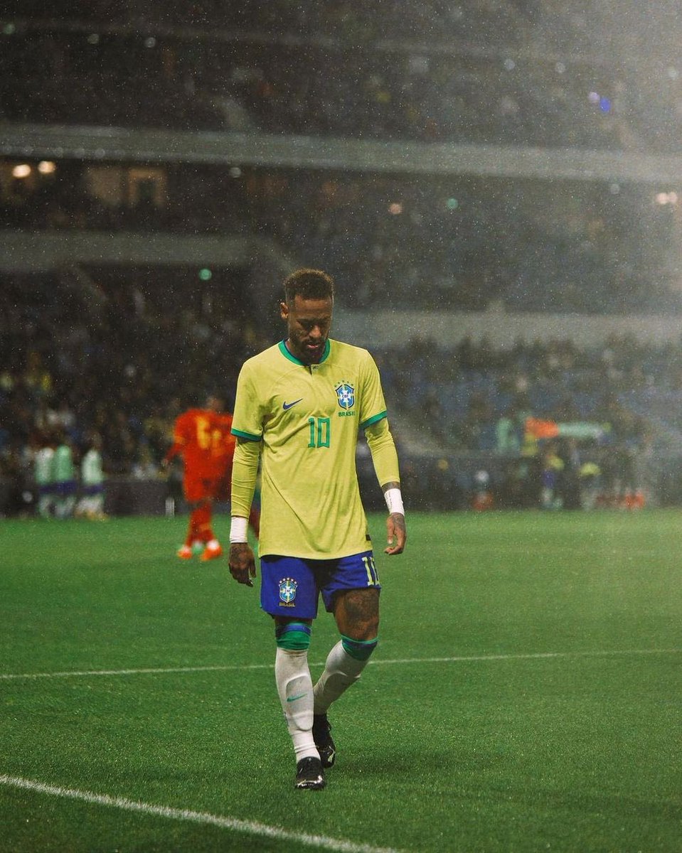 Neymar Stuff tweet media