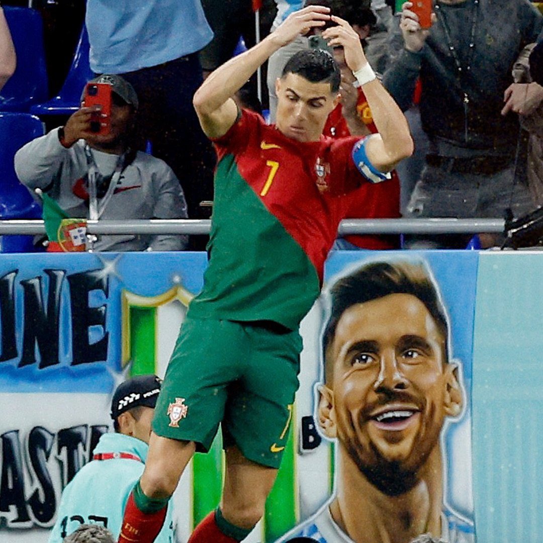 Out Of Context Football (@nocontextfooty) on Twitter photo 