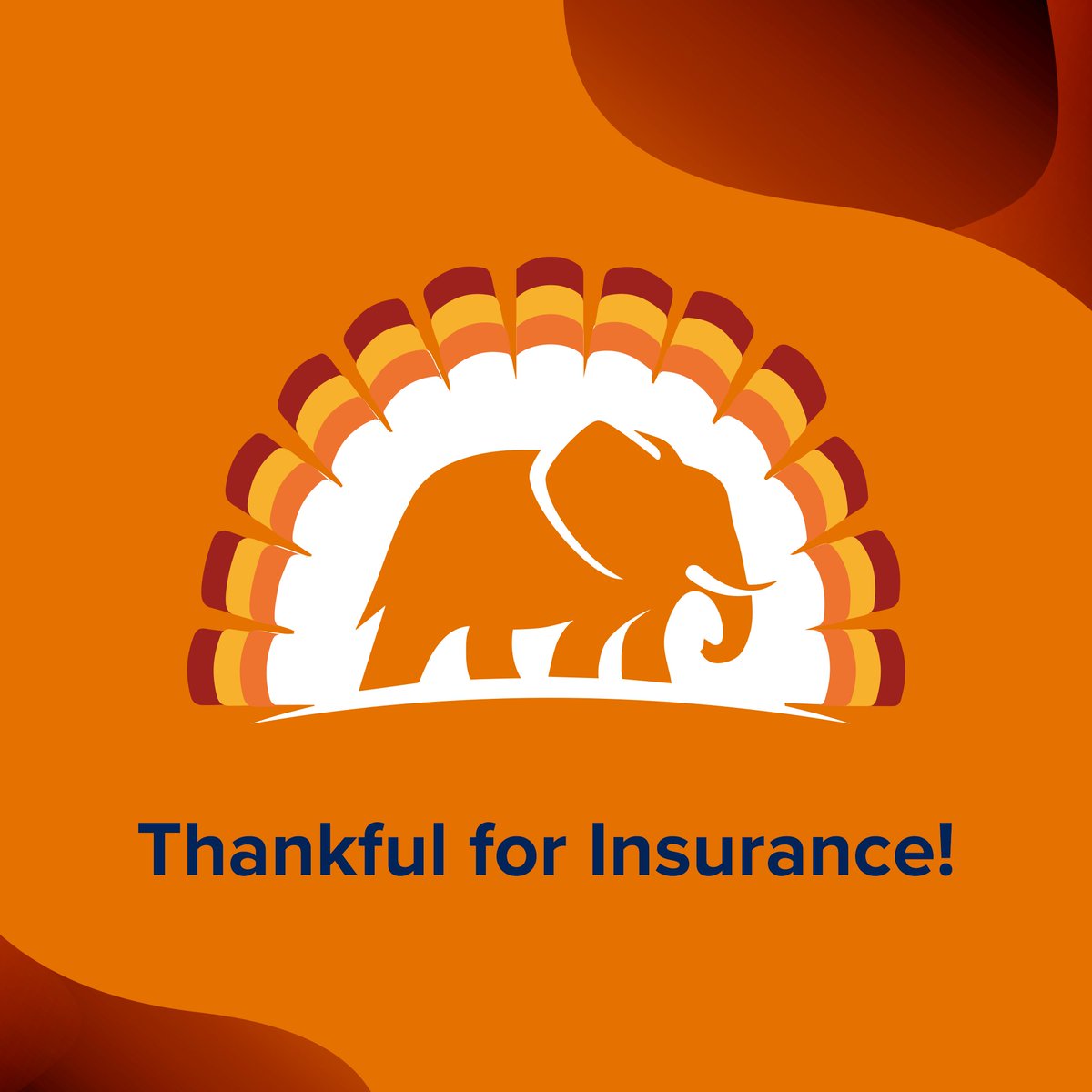 ElephantAutoIns's tweet image. Happy Thanksgiving from Elephant! This year, we&apos;ve got 3 reasons to be thankful for your auto insurance on our Thanksgiving blog.
elephant.com/blog/thankful-…