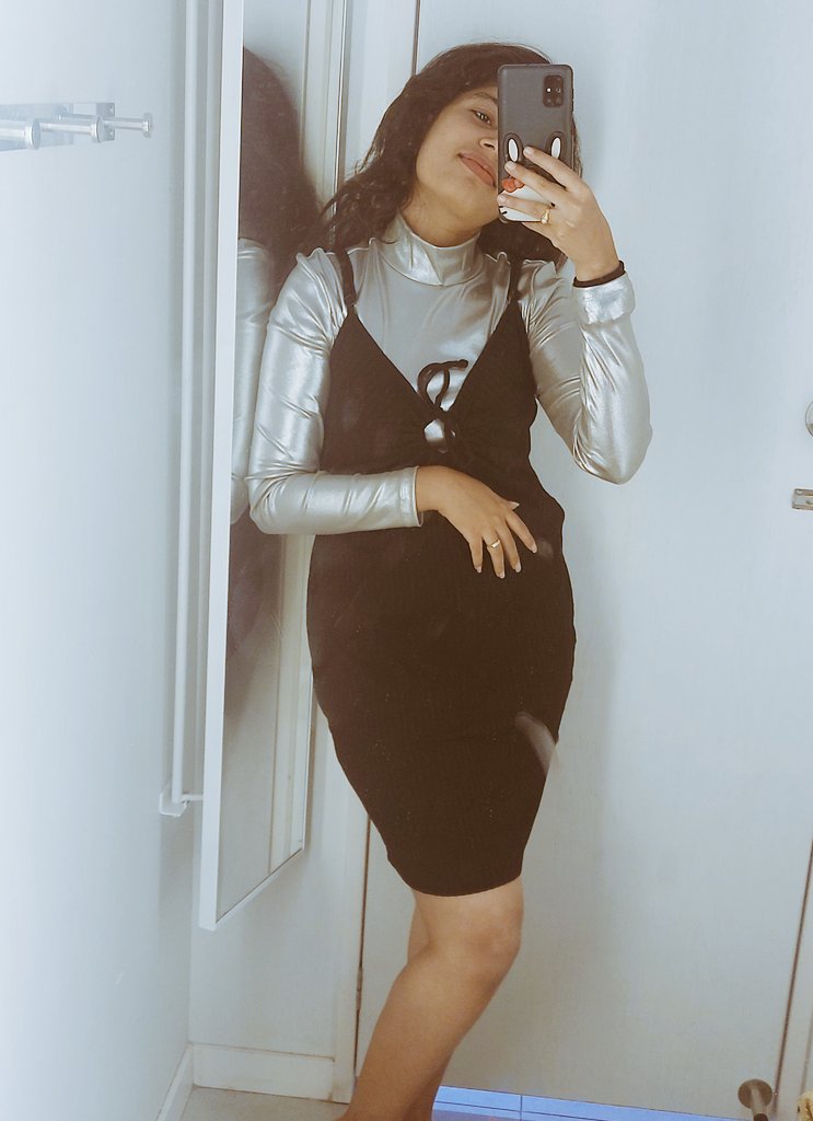sameerawwww's tweet photo. Body remembers :)
@hm #hm #BodyPositivity #BlackFriday https://t.co/yLdWcU82Yh