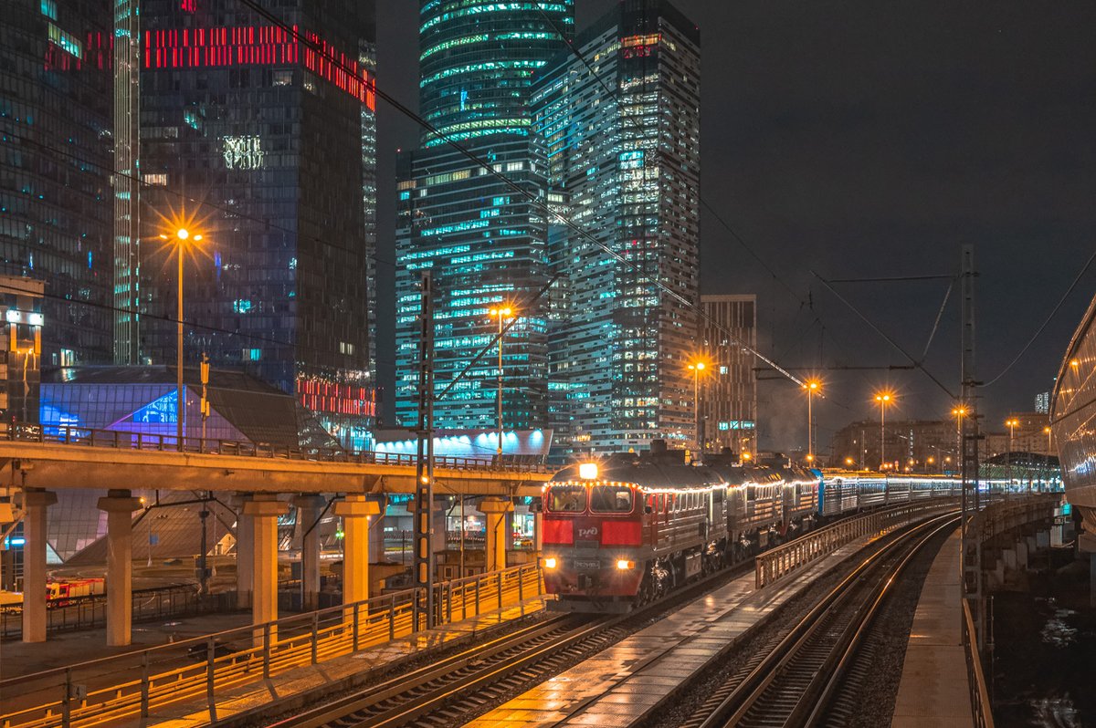 станция пресня. станция пресненская. вокзал пресня. станция пресненская. жд станция пресня.