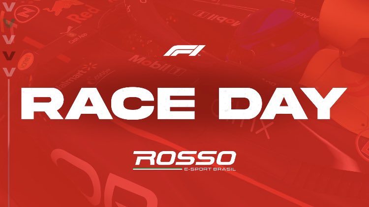 Race Day | <a href="/CTChampionship/">Competitive Team Championship</a> 

In the CTC Championship our guys have another very tough task in this extremely strong grid! Let’s do it❤️💚🤍

🏎️ <a href="/RuutiGullit/">RuutiGullit🇫🇮</a> 
🏎️ @TimM_71 

Good Luck boys 🛫🇦🇹