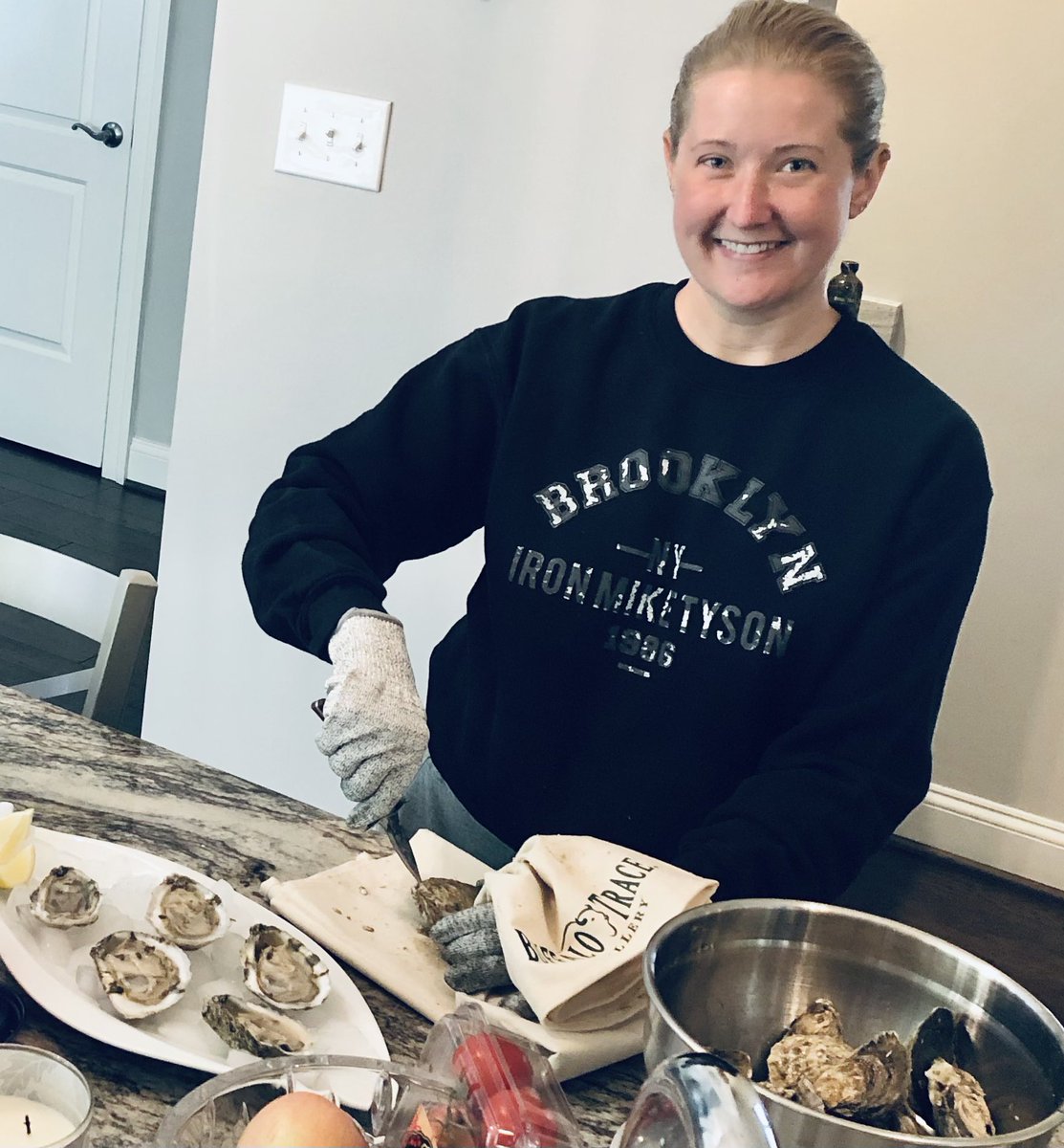 Rachel the Writer 🧛🏻‍♂️ tweet media