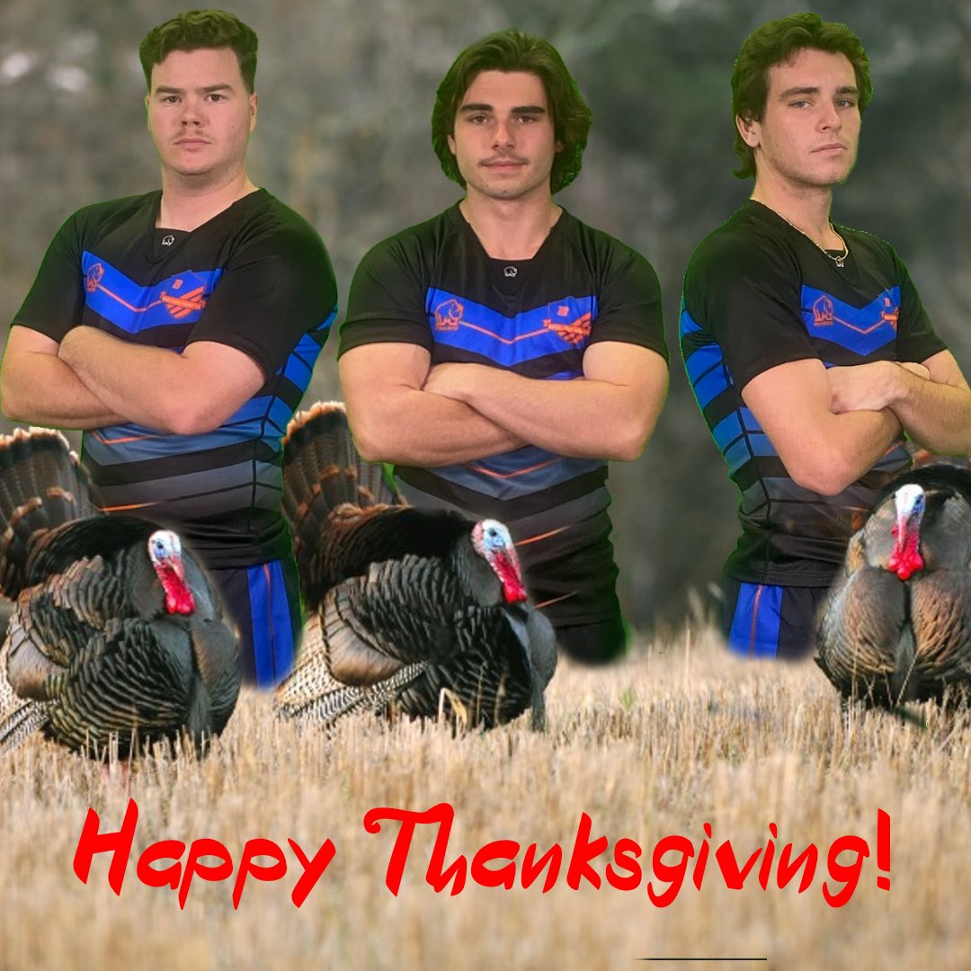 Boise State Rugby tweet media