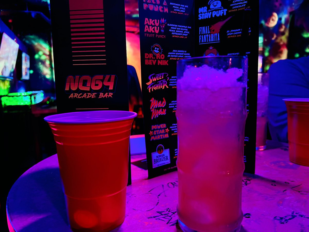 Happy 10th birthday <a href="/gamesyouloved/">GamesYouLoved</a> 🥳✨