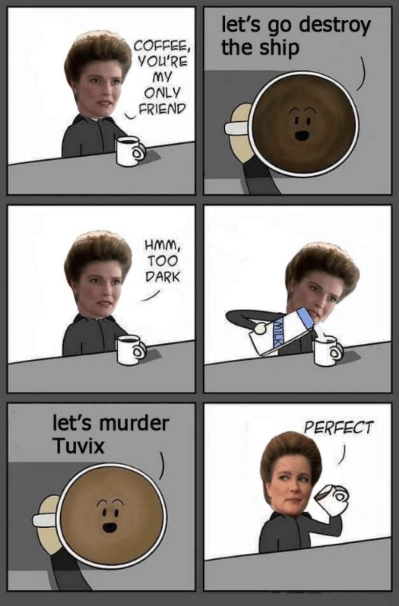 <a href="/TheKateMulgrew/">Kate Mulgrew</a>